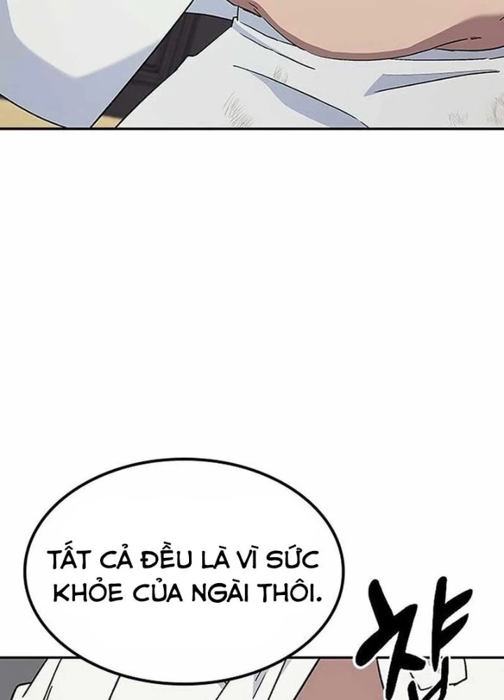 Bác Sĩ Tới Joseon Chapter 48 - 47