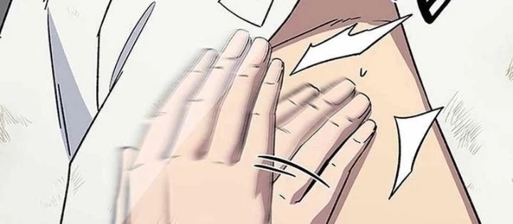 Bác Sĩ Tới Joseon Chapter 48 - 48