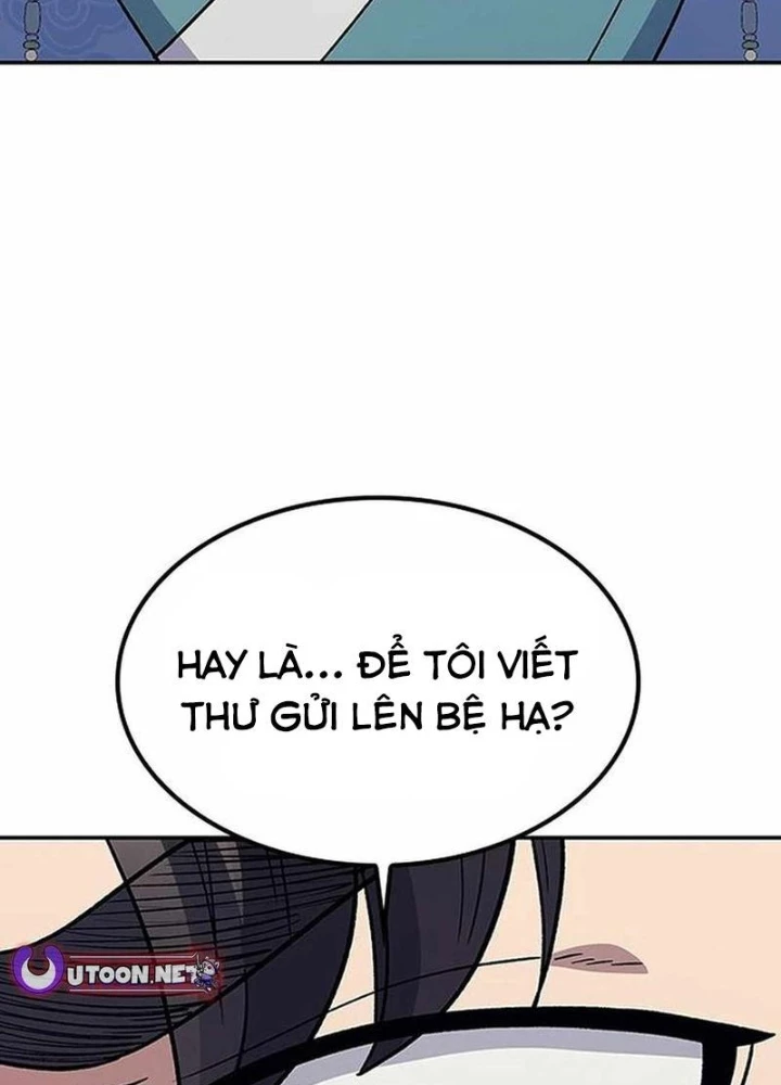 Bác Sĩ Tới Joseon Chapter 48 - 53