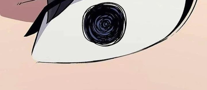 Bác Sĩ Tới Joseon Chapter 48 - 54