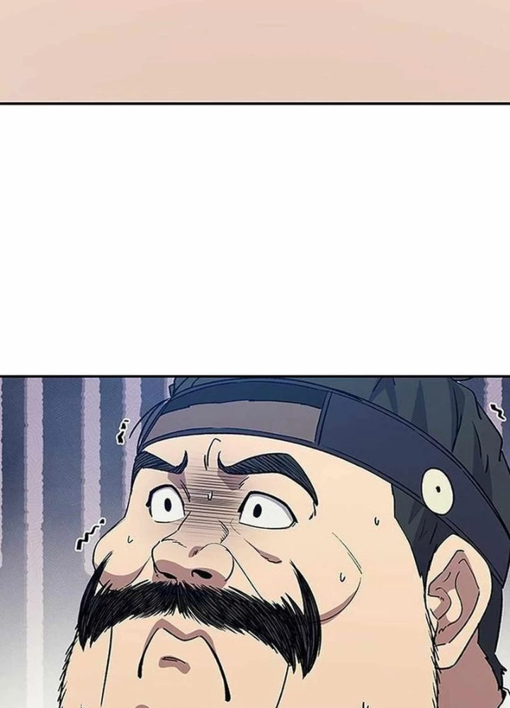 Bác Sĩ Tới Joseon Chapter 48 - 55