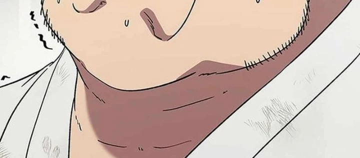 Bác Sĩ Tới Joseon Chapter 48 - 56