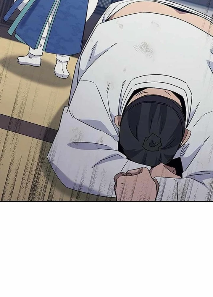Bác Sĩ Tới Joseon Chapter 48 - 59