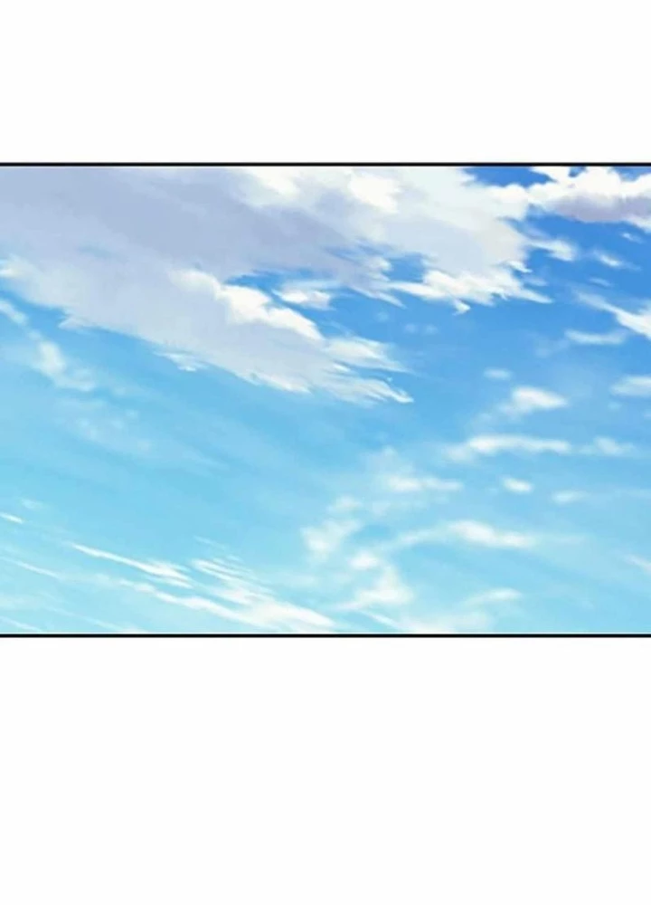 Bác Sĩ Tới Joseon Chapter 48 - 61