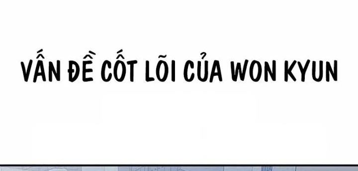 Bác Sĩ Tới Joseon Chapter 48 - 62