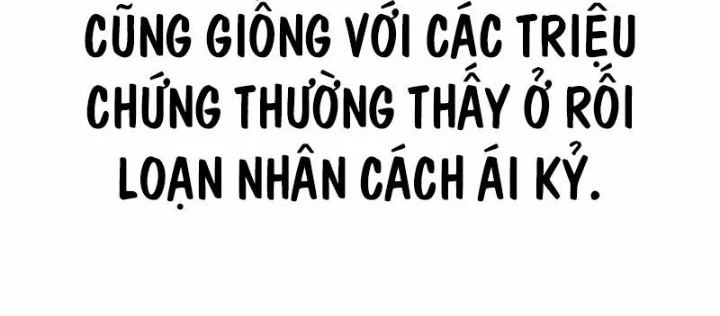 Bác Sĩ Tới Joseon Chapter 48 - 64