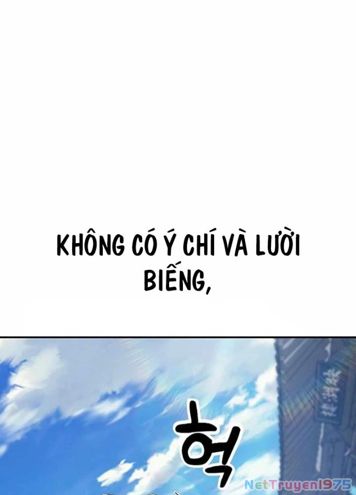 Bác Sĩ Tới Joseon Chapter 48 - 65