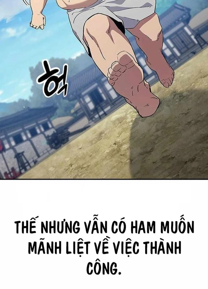 Bác Sĩ Tới Joseon Chapter 48 - 67