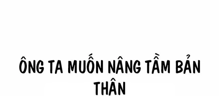 Bác Sĩ Tới Joseon Chapter 48 - 68
