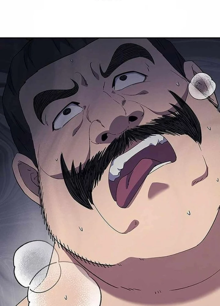Bác Sĩ Tới Joseon Chapter 48 - 69