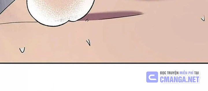 Bác Sĩ Tới Joseon Chapter 48 - 70