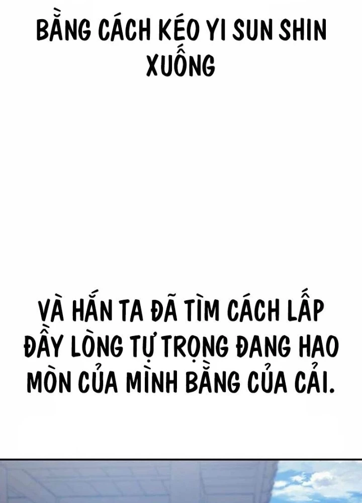 Bác Sĩ Tới Joseon Chapter 48 - 71