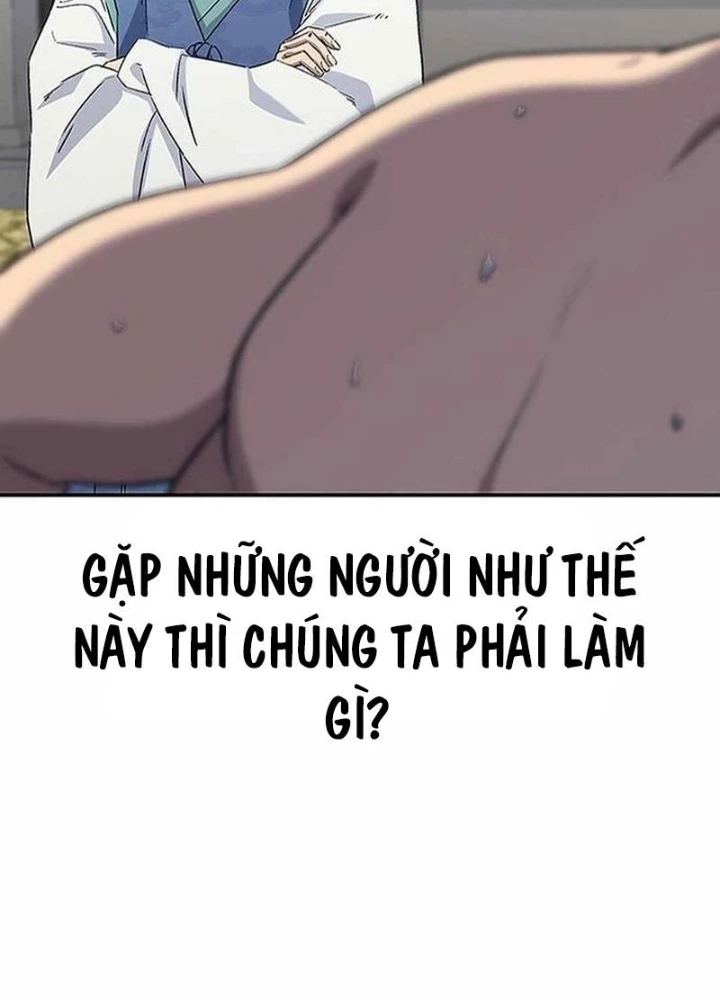 Bác Sĩ Tới Joseon Chapter 48 - 73