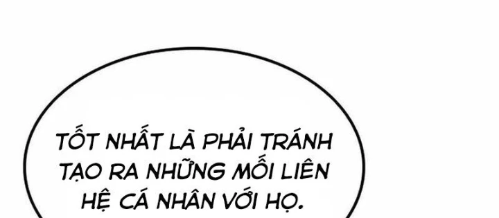Bác Sĩ Tới Joseon Chapter 48 - 74
