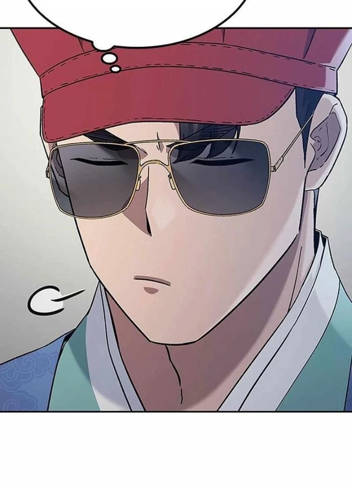Bác Sĩ Tới Joseon Chapter 48 - 75