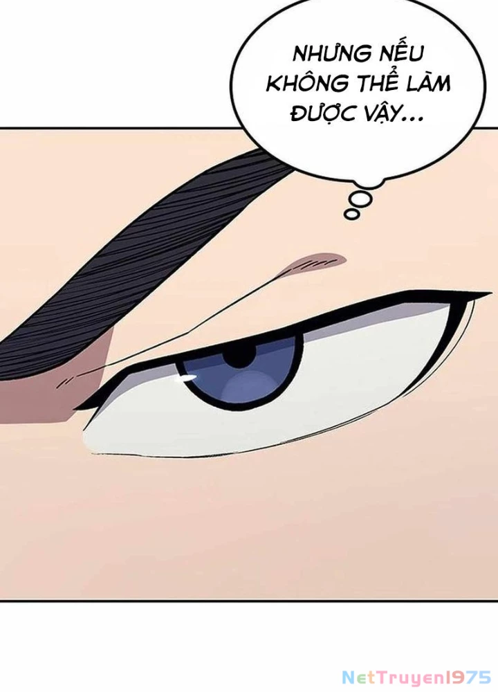 Bác Sĩ Tới Joseon Chapter 48 - 77