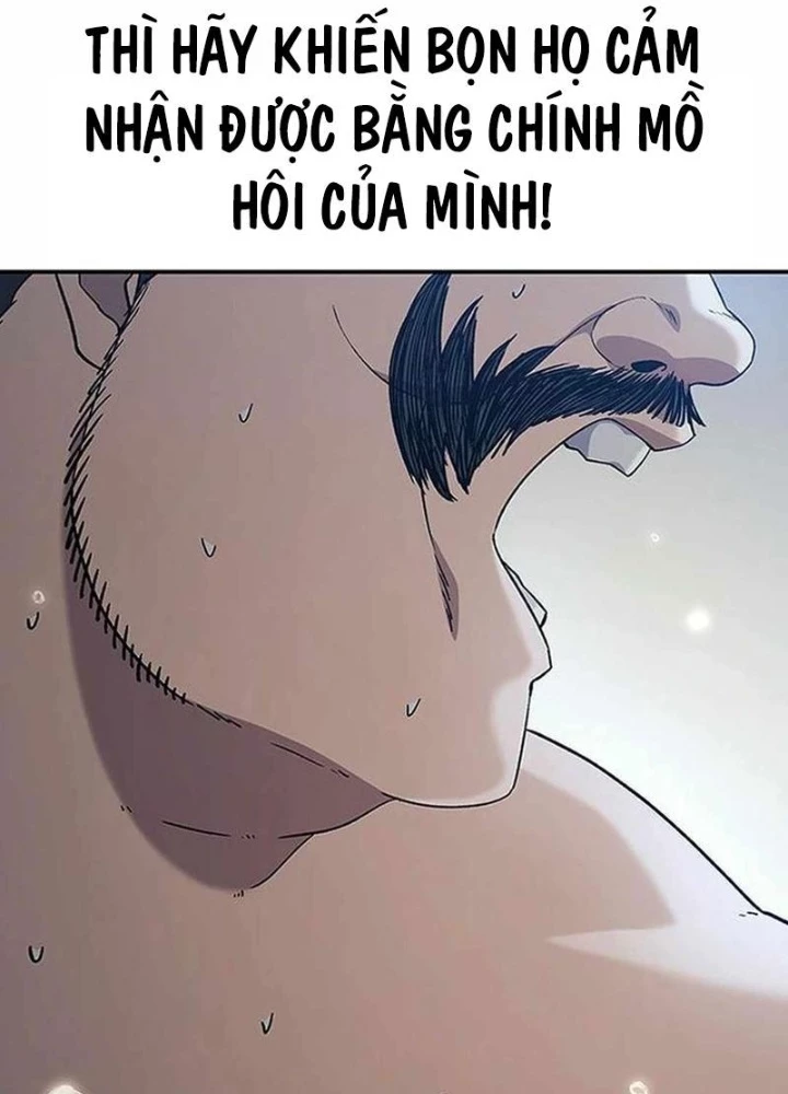 Bác Sĩ Tới Joseon Chapter 48 - 79