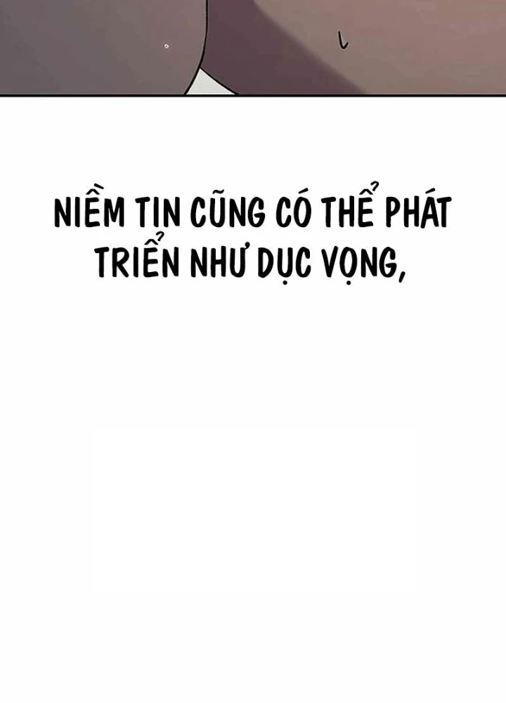 Bác Sĩ Tới Joseon Chapter 48 - 81