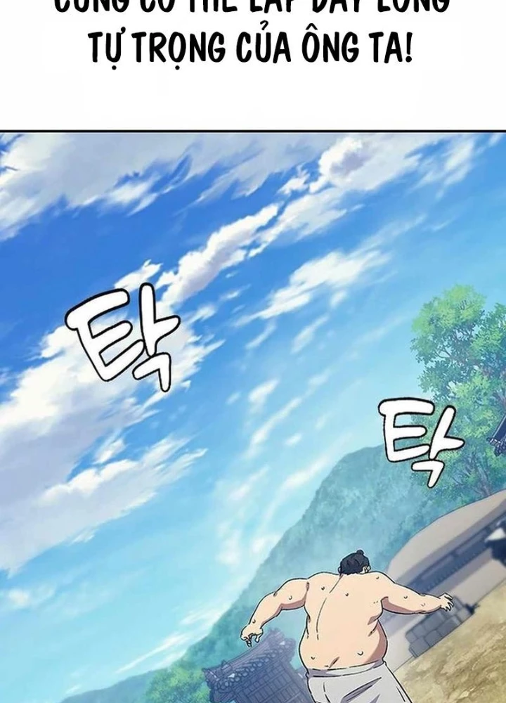 Bác Sĩ Tới Joseon Chapter 48 - 83