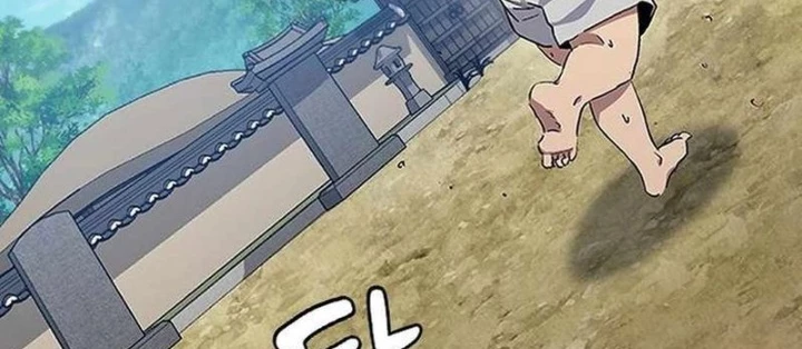 Bác Sĩ Tới Joseon Chapter 48 - 84