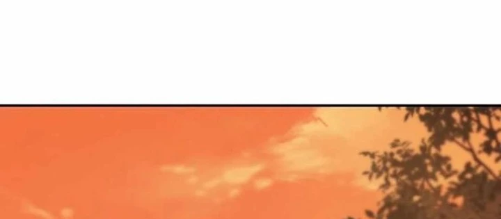 Bác Sĩ Tới Joseon Chapter 48 - 86