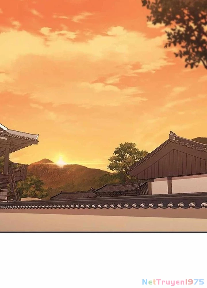 Bác Sĩ Tới Joseon Chapter 48 - 87