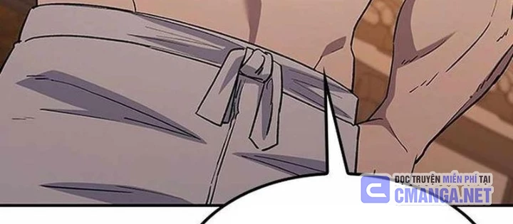 Bác Sĩ Tới Joseon Chapter 48 - 90