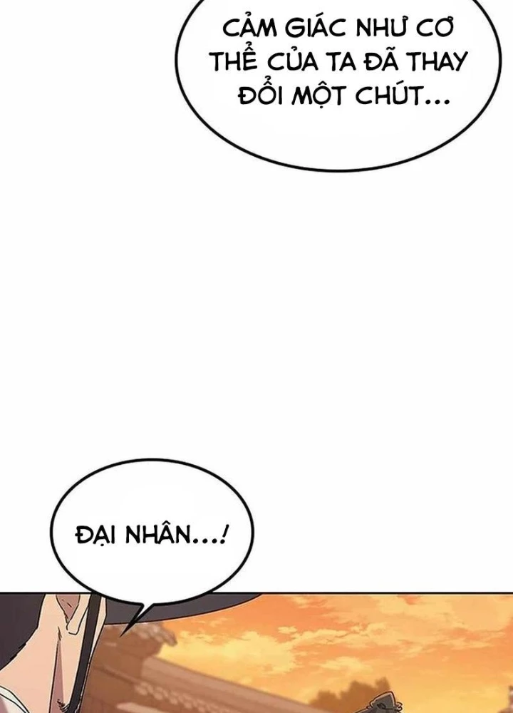 Bác Sĩ Tới Joseon Chapter 48 - 91