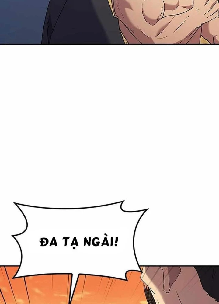 Bác Sĩ Tới Joseon Chapter 48 - 93