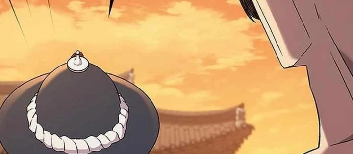 Bác Sĩ Tới Joseon Chapter 48 - 94