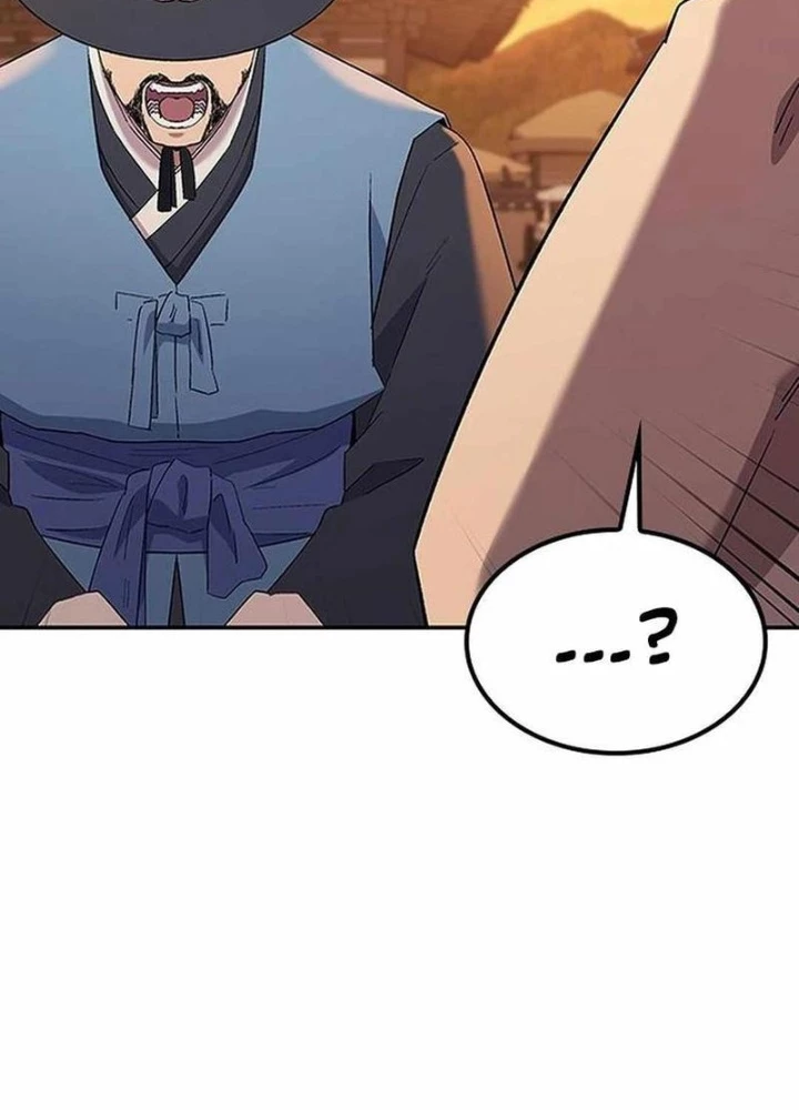 Bác Sĩ Tới Joseon Chapter 48 - 95