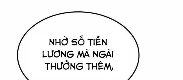 Bác Sĩ Tới Joseon Chapter 48 - 96