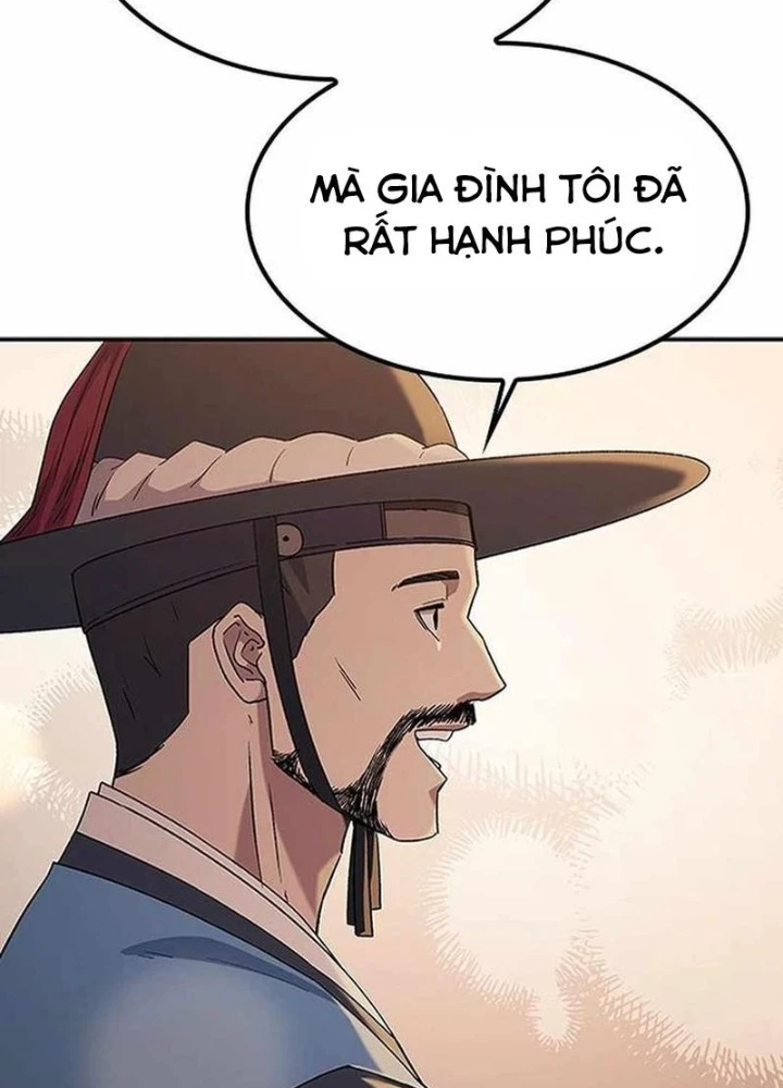 Bác Sĩ Tới Joseon Chapter 48 - 97