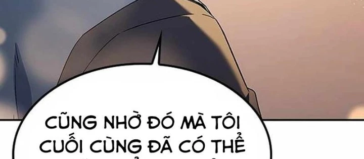 Bác Sĩ Tới Joseon Chapter 48 - 98