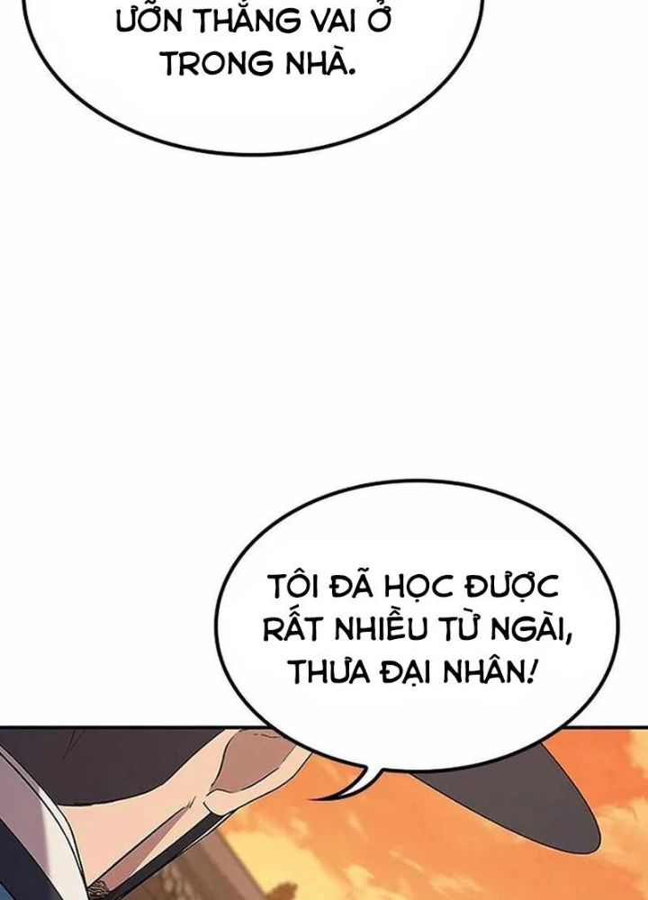 Bác Sĩ Tới Joseon Chapter 48 - 99