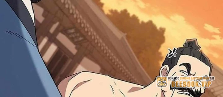 Bác Sĩ Tới Joseon Chapter 48 - 100