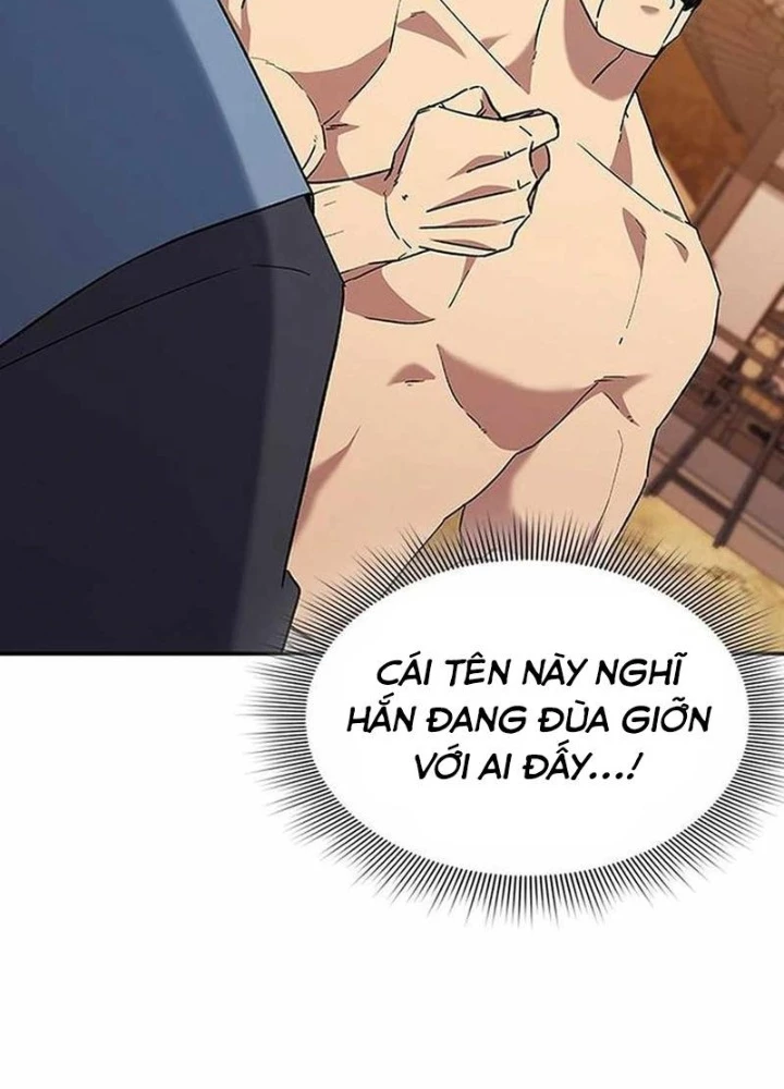 Bác Sĩ Tới Joseon Chapter 48 - 101