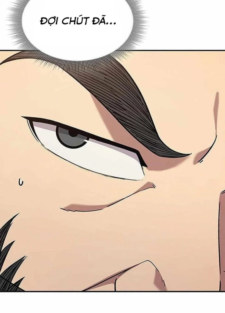 Bác Sĩ Tới Joseon Chapter 48 - 103