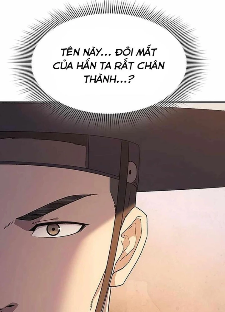 Bác Sĩ Tới Joseon Chapter 48 - 105