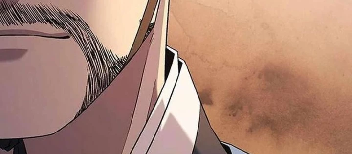 Bác Sĩ Tới Joseon Chapter 48 - 106