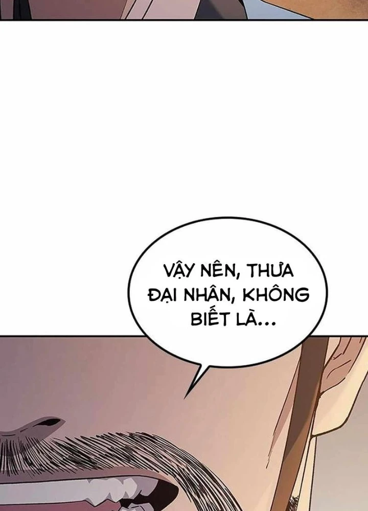 Bác Sĩ Tới Joseon Chapter 48 - 107