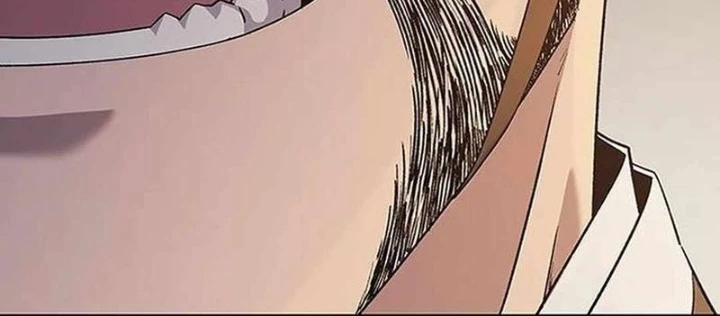 Bác Sĩ Tới Joseon Chapter 48 - 108