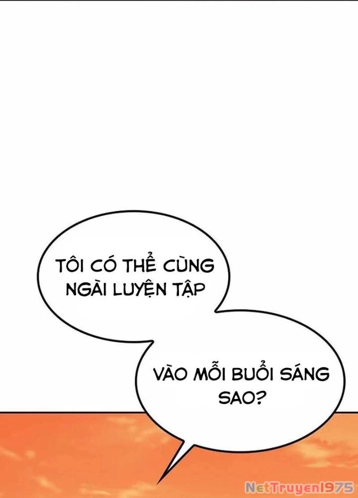 Bác Sĩ Tới Joseon Chapter 48 - 109