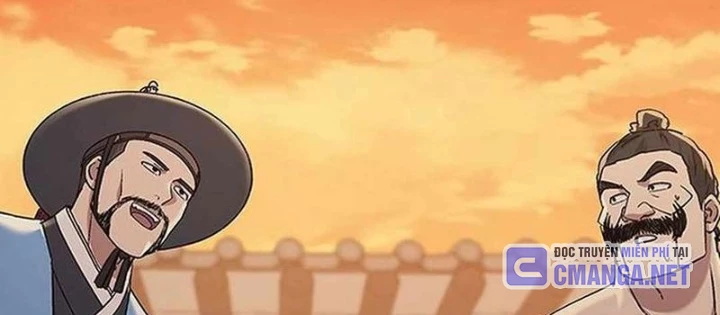 Bác Sĩ Tới Joseon Chapter 48 - 110