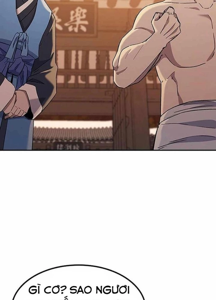 Bác Sĩ Tới Joseon Chapter 48 - 111