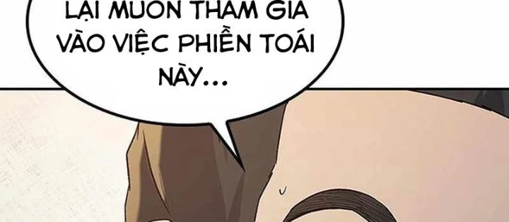 Bác Sĩ Tới Joseon Chapter 48 - 112