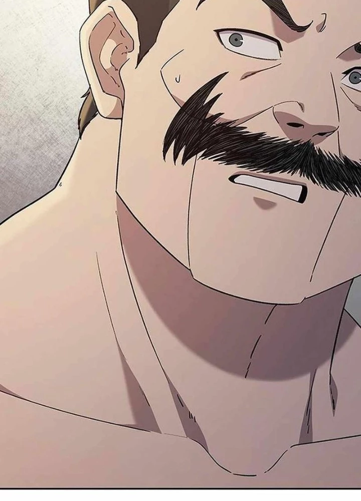 Bác Sĩ Tới Joseon Chapter 48 - 113