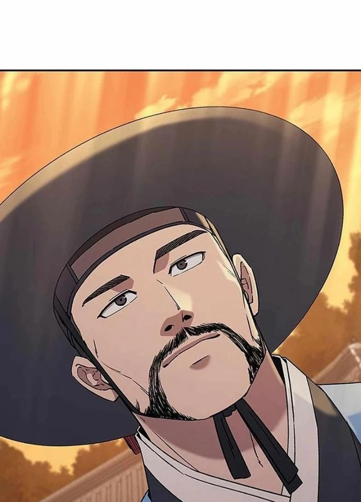 Bác Sĩ Tới Joseon Chapter 48 - 115