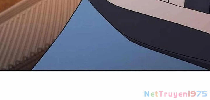 Bác Sĩ Tới Joseon Chapter 48 - 116