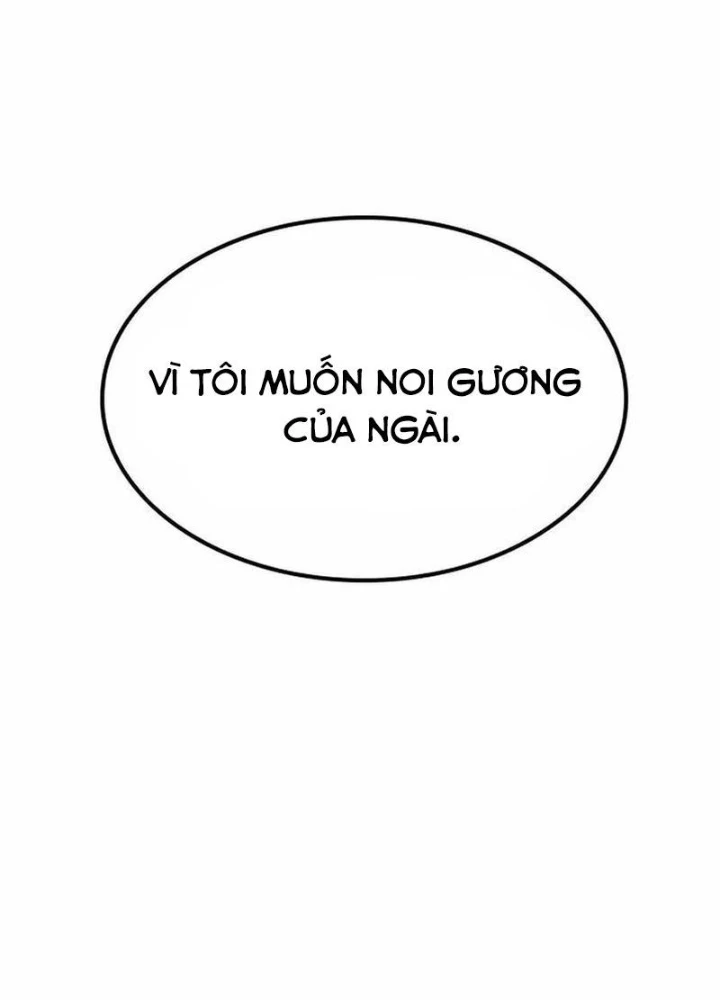 Bác Sĩ Tới Joseon Chapter 48 - 117